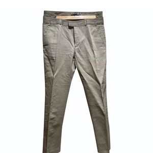 The Kooples dress pants